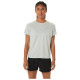 Asics Γυναικεία κοντομάνικη μπλούζα Katakana SS Top